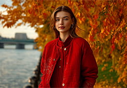 Праздник и перенос выходного в Ноябре 2025 года