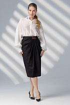 BS-014 юбка