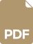 Скачать PDF-файл