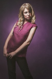 IMG_6711 s.jpg