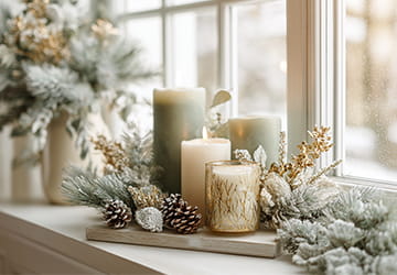 График работы Kayros в новогодние праздники 2026