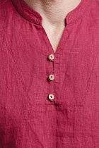 2008 рубашка