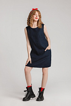 2/196 сарафан