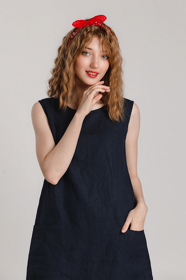 2/196 сарафан