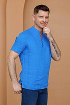 2008 рубашка