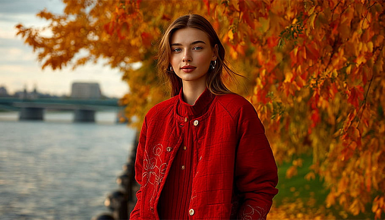 Праздник и перенос выходного в Ноябре 2025 года