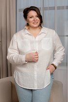 S 25.2 блуза