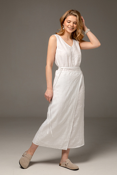 ''2/257 платье