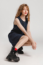 2/196 сарафан